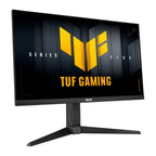 ASUS Monitor TUF Gaming VG27AQL5A 27" QHD 210Hz Fast IPS 90LM0BM0-B013I1