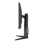 ASUS Monitor TUF Gaming VG27AQL5A 27" QHD 210Hz Fast IPS 90LM0BM0-B013I1