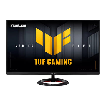 ASUS Monitor TUF Gaming VG249Q5R 24" FHD 200Hz Fast IPS 90LM0BT0-B01EI1