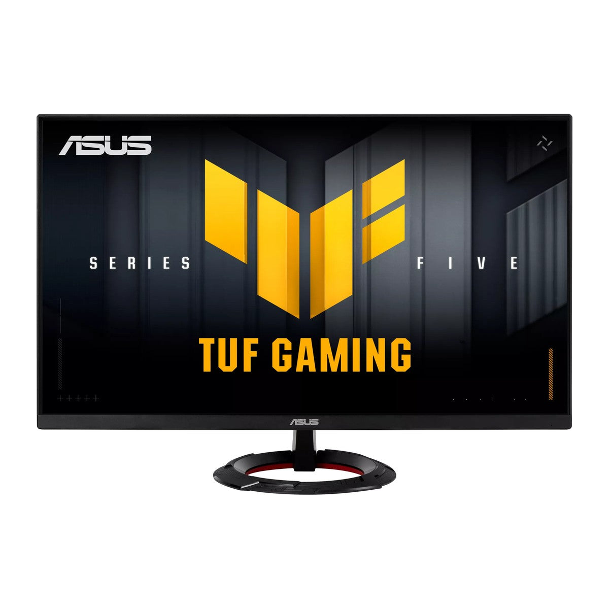 ASUS Monitor TUF Gaming VG249Q5R 24" FHD 200Hz Fast IPS 90LM0BT0-B01EI1