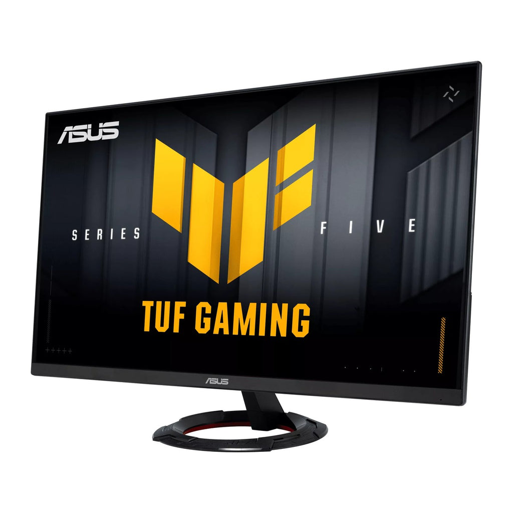 ASUS Monitor TUF Gaming VG249Q5R 24" FHD 200Hz Fast IPS 90LM0BT0-B01EI1