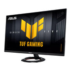 ASUS Monitor TUF Gaming VG249Q5R 24" FHD 200Hz Fast IPS 90LM0BT0-B01EI1