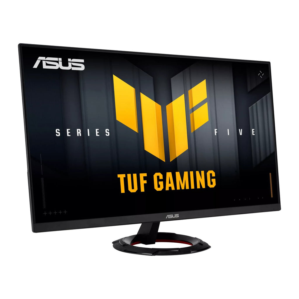 ASUS Monitor TUF Gaming VG249Q5R 24" FHD 200Hz Fast IPS 90LM0BT0-B01EI1