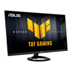 ASUS Monitor TUF Gaming VG249Q5R 24" FHD 200Hz Fast IPS 90LM0BT0-B01EI1