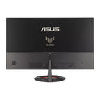 ASUS Monitor TUF Gaming VG249Q5R 24" FHD 200Hz Fast IPS 90LM0BT0-B01EI1