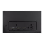 ASUS Monitor TUF Gaming VG249Q5R 24" FHD 200Hz Fast IPS 90LM0BT0-B01EI1