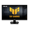 ASUS Monitor TUF Gaming VG279QM5F 27" FHD 260Hz Fast IPS 90LM0D81-B011I1