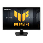 ASUS Monitor TUF Gaming VG279QM5F 27" FHD 260Hz Fast IPS 90LM0D81-B011I1