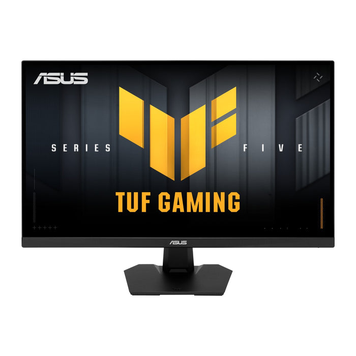 ASUS Monitor TUF Gaming VG279QM5F 27" FHD 260Hz Fast IPS 90LM0D81-B011I1