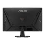 ASUS Monitor TUF Gaming VG279QM5F 27" FHD 260Hz Fast IPS 90LM0D81-B011I1