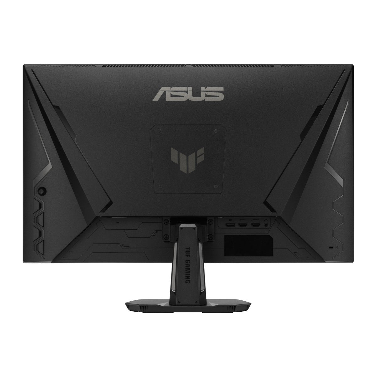 ASUS Monitor TUF Gaming VG279QM5F 27" FHD 260Hz Fast IPS 90LM0D81-B011I1