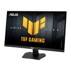 ASUS Monitor TUF Gaming VG279QM5F 27" FHD 260Hz Fast IPS 90LM0D81-B011I1