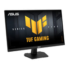 ASUS Monitor TUF Gaming VG279QM5F 27" FHD 260Hz Fast IPS 90LM0D81-B011I1