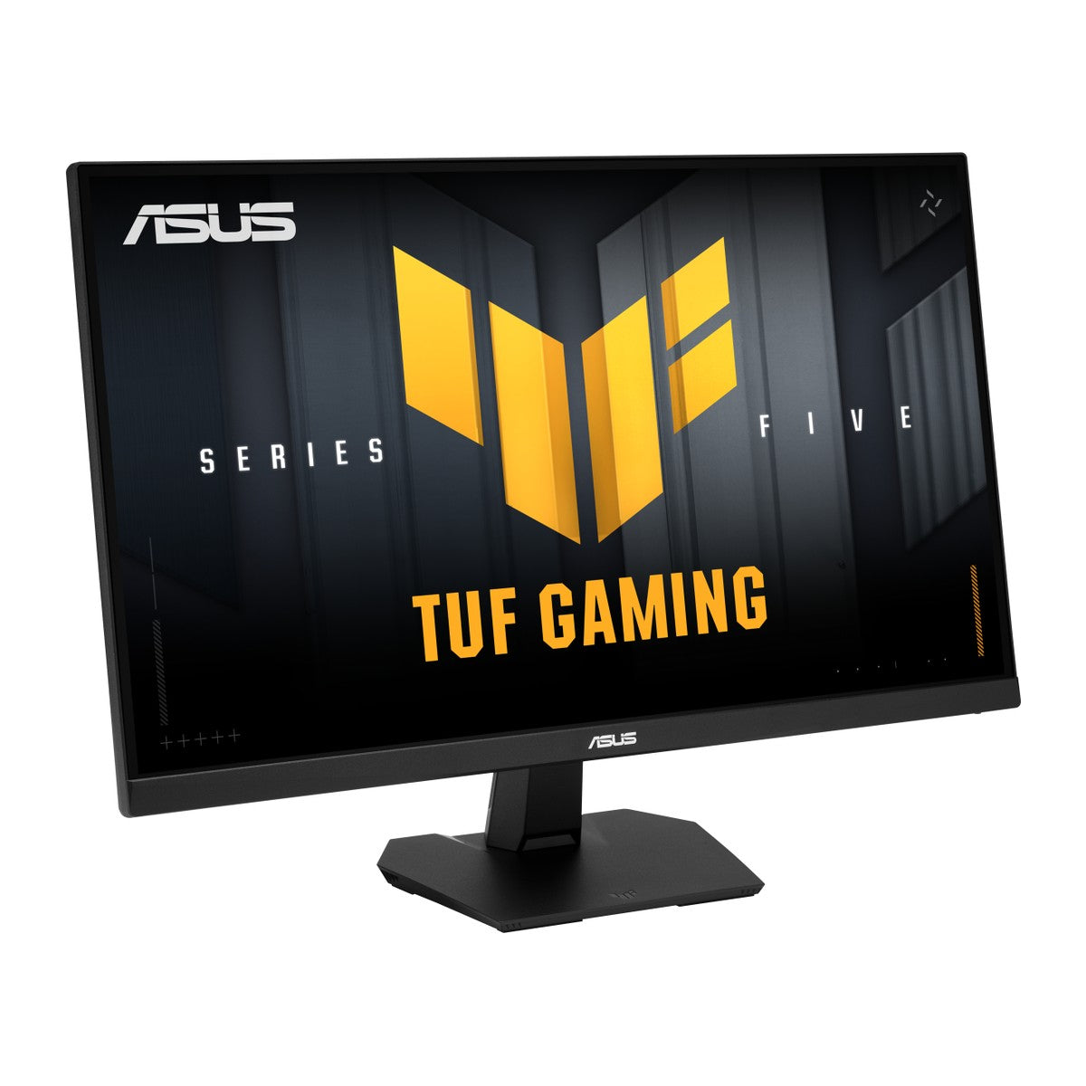 ASUS Monitor TUF Gaming VG279QM5F 27" FHD 260Hz Fast IPS 90LM0D81-B011I1