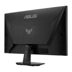 ASUS Monitor TUF Gaming VG279QM5F 27" FHD 260Hz Fast IPS 90LM0D81-B011I1