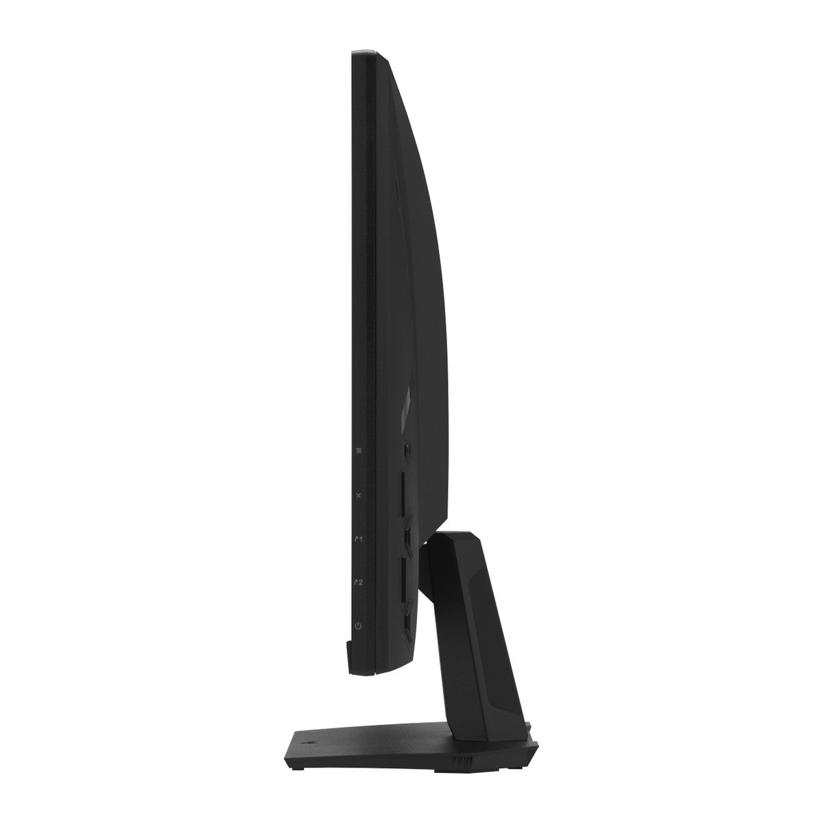 ASUS Monitor TUF Gaming VG279QM5F 27" FHD 260Hz Fast IPS 90LM0D81-B011I1