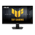 ASUS Monitor TUF Gaming VG249QM5F 24" FHD 260Hz Fast IPS 90LM0D91-B011I1