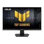 ASUS Monitor TUF Gaming VG249QM5F 24" FHD 260Hz Fast IPS 90LM0D91-B011I1