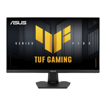 ASUS Monitor TUF Gaming VG249QM5F 24" FHD 260Hz Fast IPS 90LM0D91-B011I1