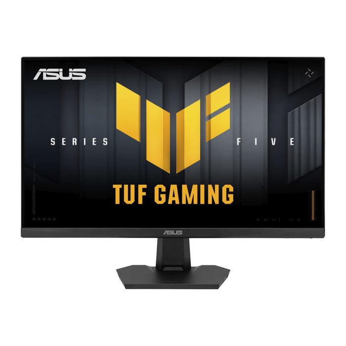 ASUS Monitor TUF Gaming VG249QM5F 24" FHD 260Hz Fast IPS 90LM0D91-B011I1