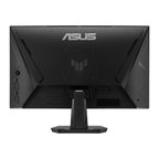 ASUS Monitor TUF Gaming VG249QM5F 24" FHD 260Hz Fast IPS 90LM0D91-B011I1