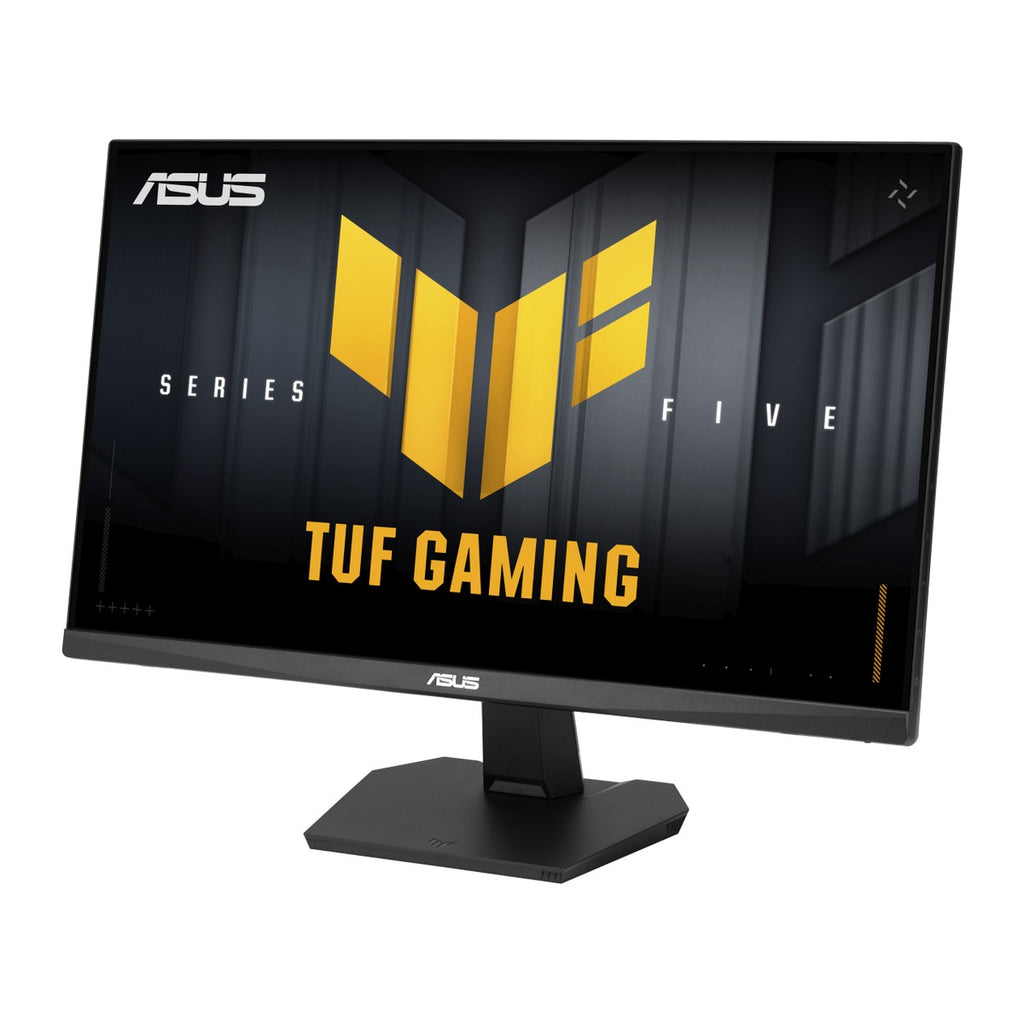 ASUS Monitor TUF Gaming VG249QM5F 24" FHD 260Hz Fast IPS 90LM0D91-B011I1