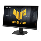 ASUS Monitor TUF Gaming VG249QM5F 24" FHD 260Hz Fast IPS 90LM0D91-B011I1