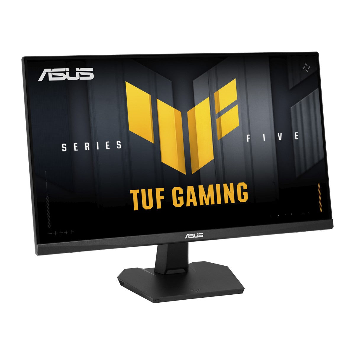 ASUS Monitor TUF Gaming VG249QM5F 24" FHD 260Hz Fast IPS 90LM0D91-B011I1