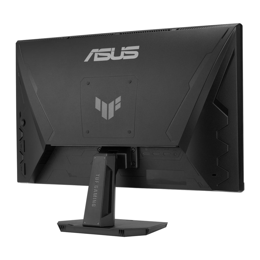 ASUS Monitor TUF Gaming VG249QM5F 24" FHD 260Hz Fast IPS 90LM0D91-B011I1