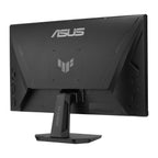 ASUS Monitor TUF Gaming VG249QM5F 24" FHD 260Hz Fast IPS 90LM0D91-B011I1