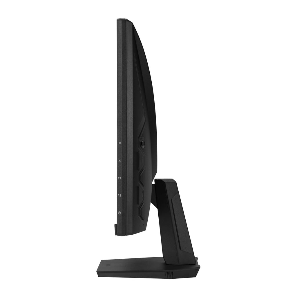 ASUS Monitor TUF Gaming VG249QM5F 24" FHD 260Hz Fast IPS 90LM0D91-B011I1