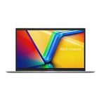 ASUS Laptop Vivobook 15 F1504VA-WS51 15.6" FHD Intel Core i5-1334U 8GB DDR4 512GB SSD Windows 11 Home 90NB10J2-M02410 - Teclado en inglés (US)