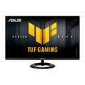 ASUS Monitor TUF Gaming VG279Q5R 27" FHD 200Hz Fast IPS