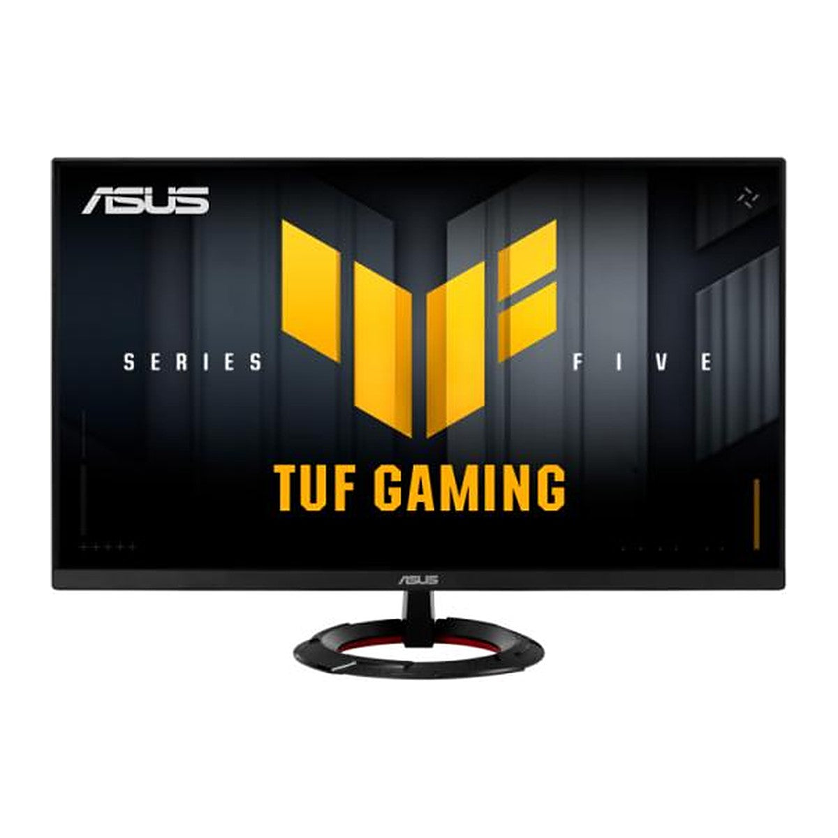 ASUS Monitor TUF Gaming VG279Q5R 27" FHD 200Hz Fast IPS