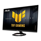 ASUS Monitor TUF Gaming VG279Q5R 27" FHD 200Hz Fast IPS