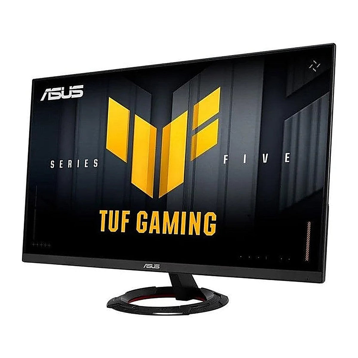 ASUS Monitor TUF Gaming VG279Q5R 27" FHD 200Hz Fast IPS