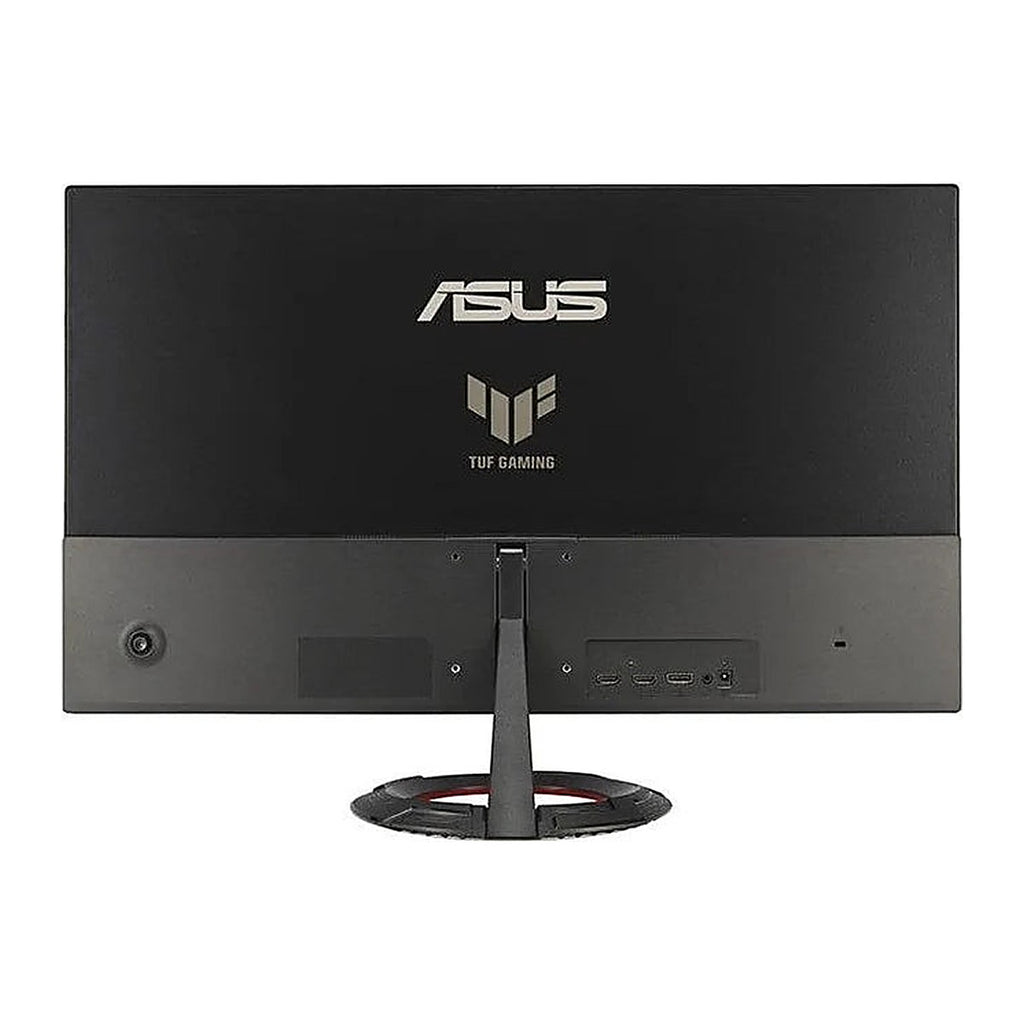ASUS Monitor TUF Gaming VG279Q5R 27" FHD 200Hz Fast IPS