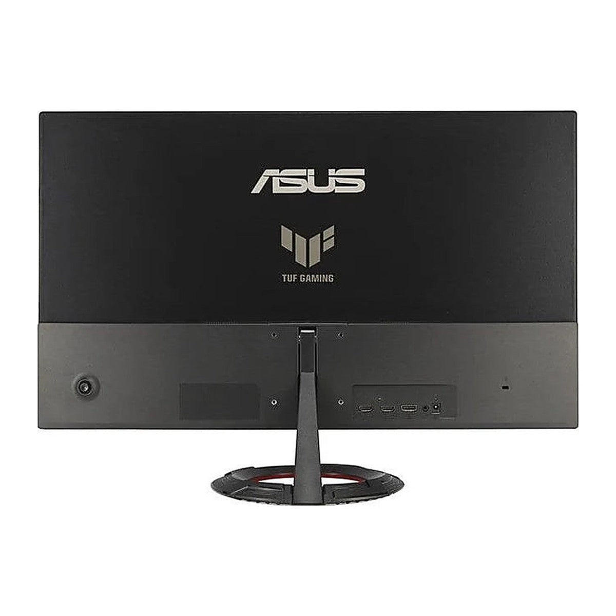 ASUS Monitor TUF Gaming VG279Q5R 27" FHD 200Hz Fast IPS