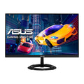 ASUS Monitor Gaming VZ249HEG1R 24" FHD 75Hz IPS