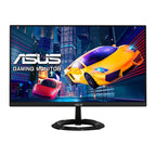 ASUS Monitor Gaming VZ249HEG1R 24" FHD 75Hz IPS
