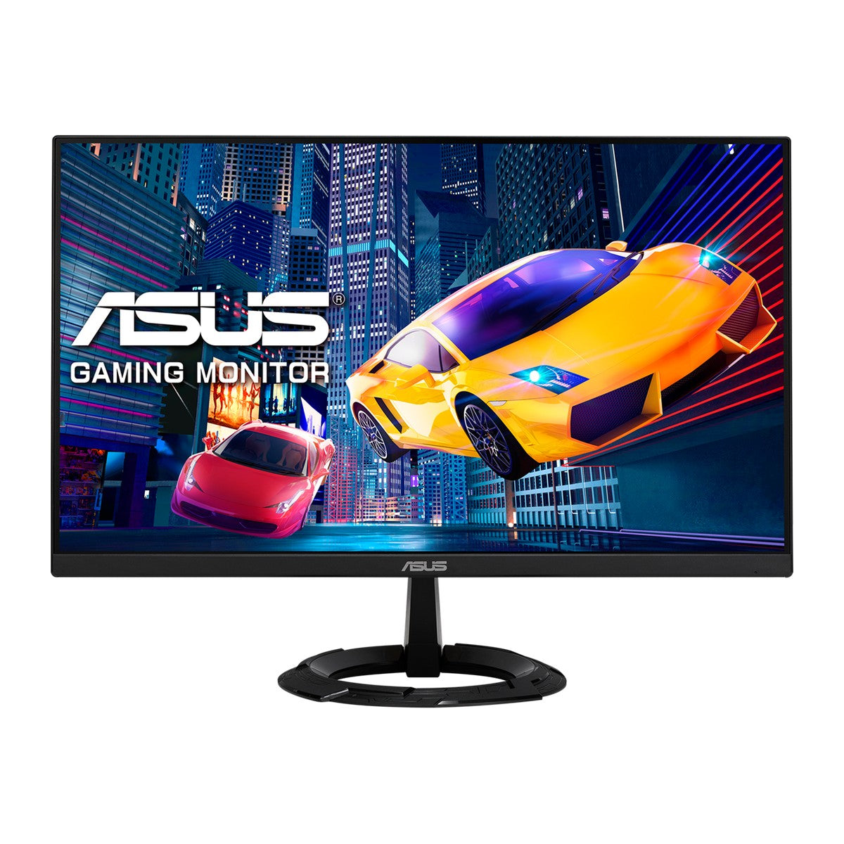 ASUS Monitor Gaming VZ249HEG1R 24" FHD 75Hz IPS