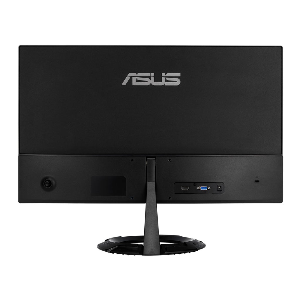ASUS Monitor Gaming VZ249HEG1R 24" FHD 75Hz IPS