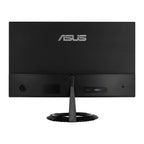 ASUS Monitor Gaming VZ249HEG1R 24" FHD 75Hz IPS