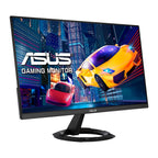 ASUS Monitor Gaming VZ249HEG1R 24" FHD 75Hz IPS