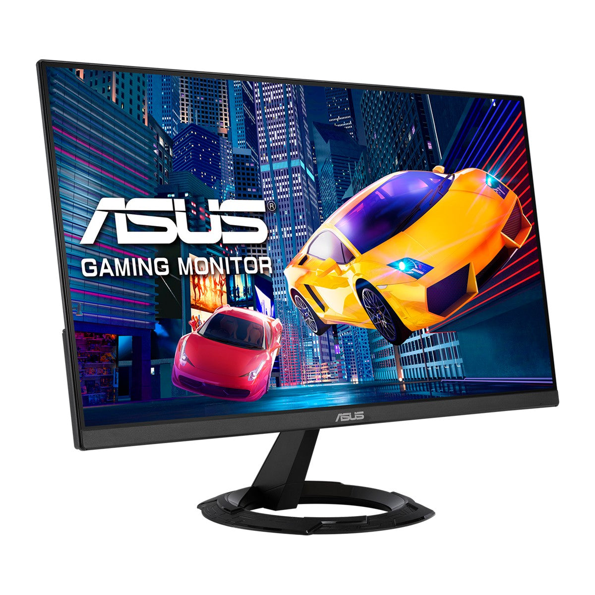 ASUS Monitor Gaming VZ249HEG1R 24" FHD 75Hz IPS