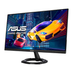 ASUS Monitor Gaming VZ249HEG1R 24" FHD 75Hz IPS