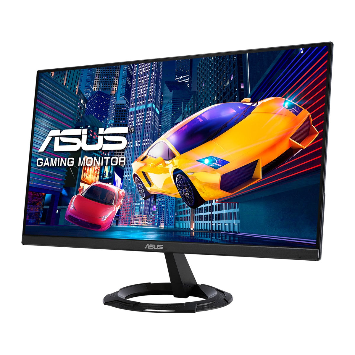 ASUS Monitor Gaming VZ249HEG1R 24" FHD 75Hz IPS