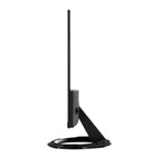 ASUS Monitor Gaming VZ249HEG1R 24" FHD 75Hz IPS