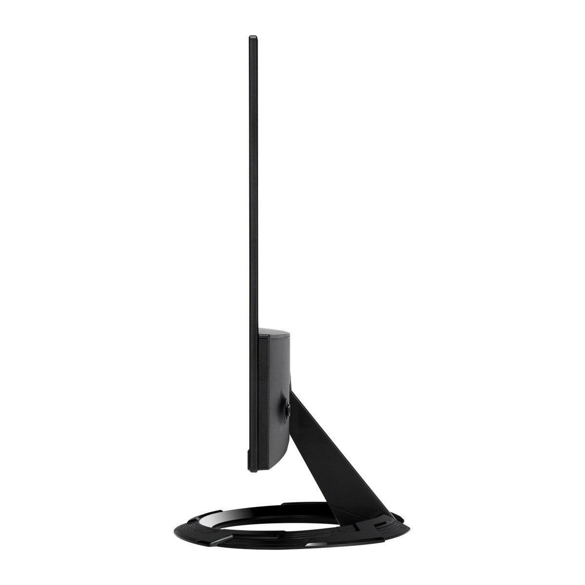 ASUS Monitor Gaming VZ249HEG1R 24" FHD 75Hz IPS