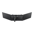 Blackview Monitor Portátil Doble DCM5 14" FHD 60Hz IPS